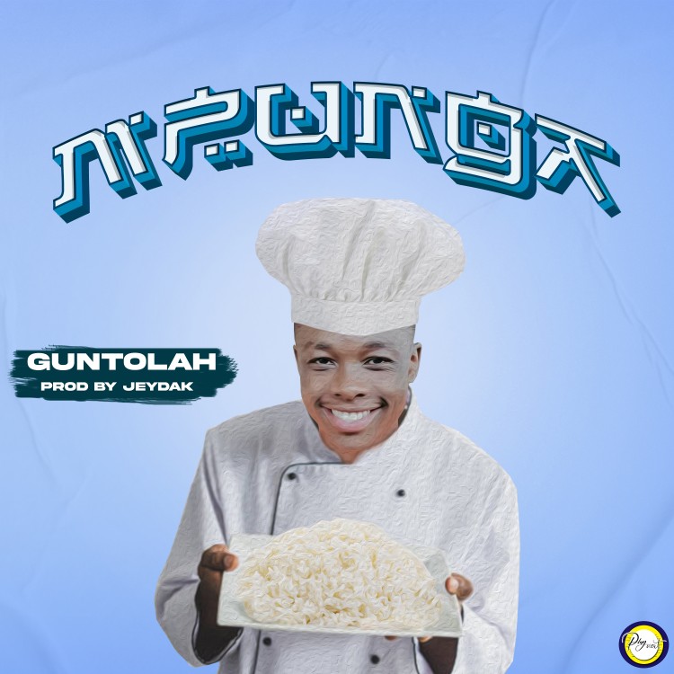 Guntolah-Mpunga 
